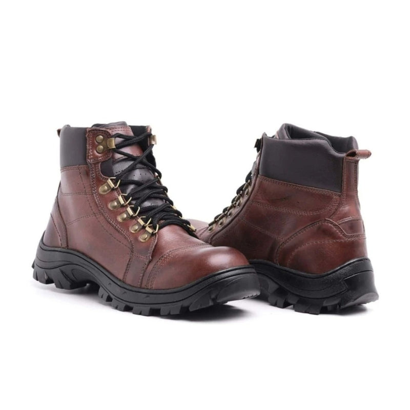 bota-masculina-coturno-chelsea_couro-5