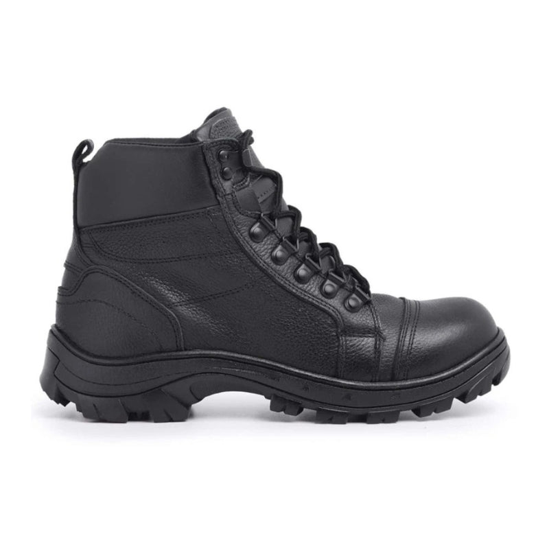 bota-masculina-coturno-chelsea_couro-7