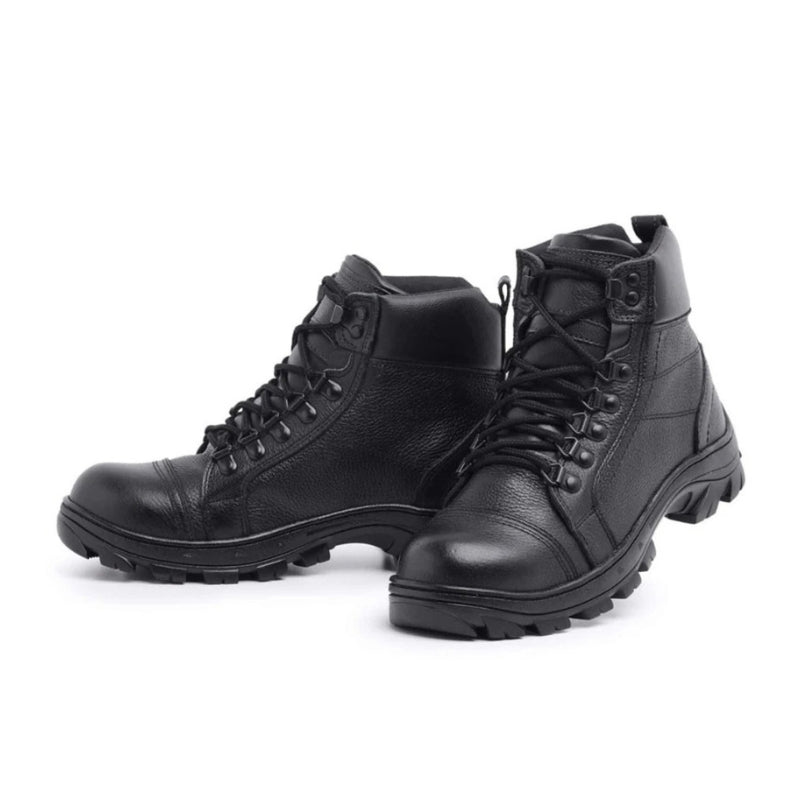 bota-masculina-coturno-chelsea_couro