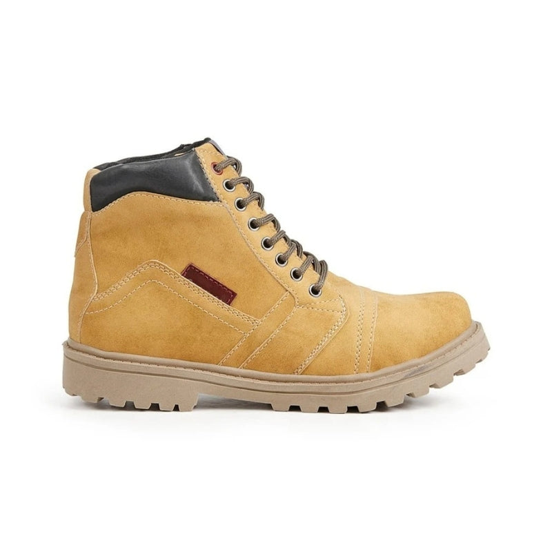 bota-masculina-executiva-confortavel-chelsea-10