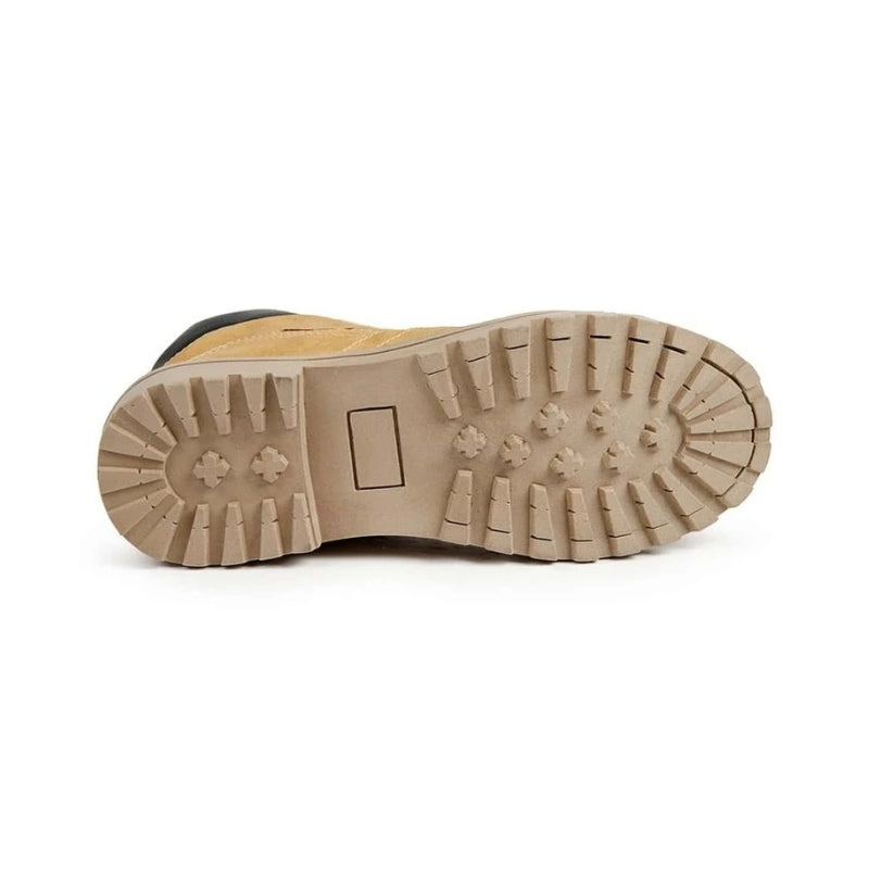 bota-masculina-executiva-confortavel-chelsea-11
