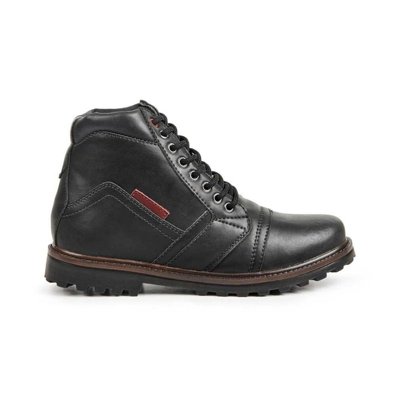 bota-masculina-executiva-confortavel-chelsea-2