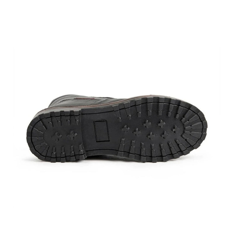 bota-masculina-executiva-confortavel-chelsea-3