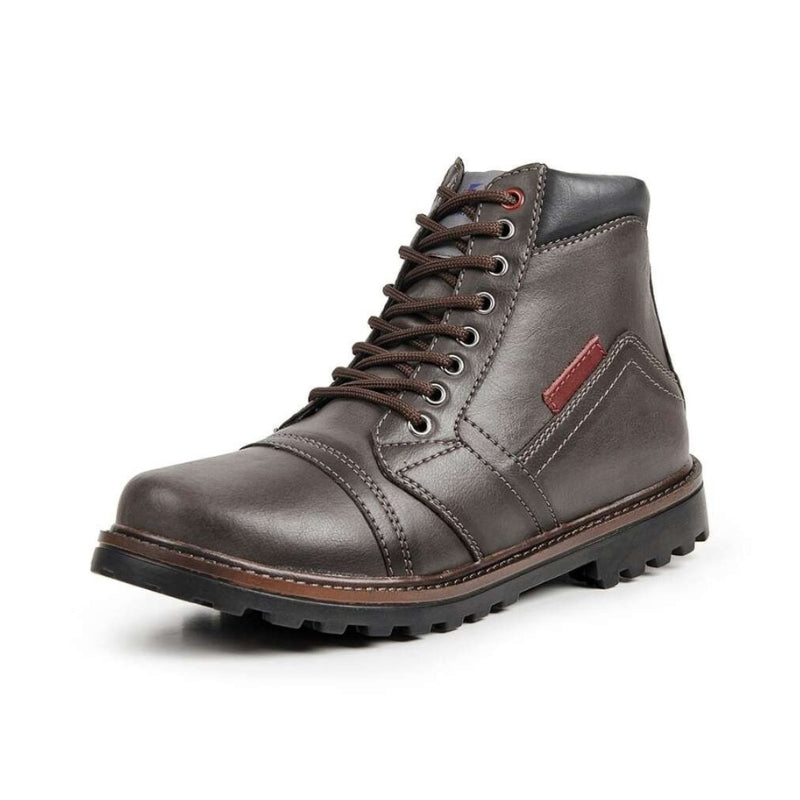 bota-masculina-executiva-confortavel-chelsea-4