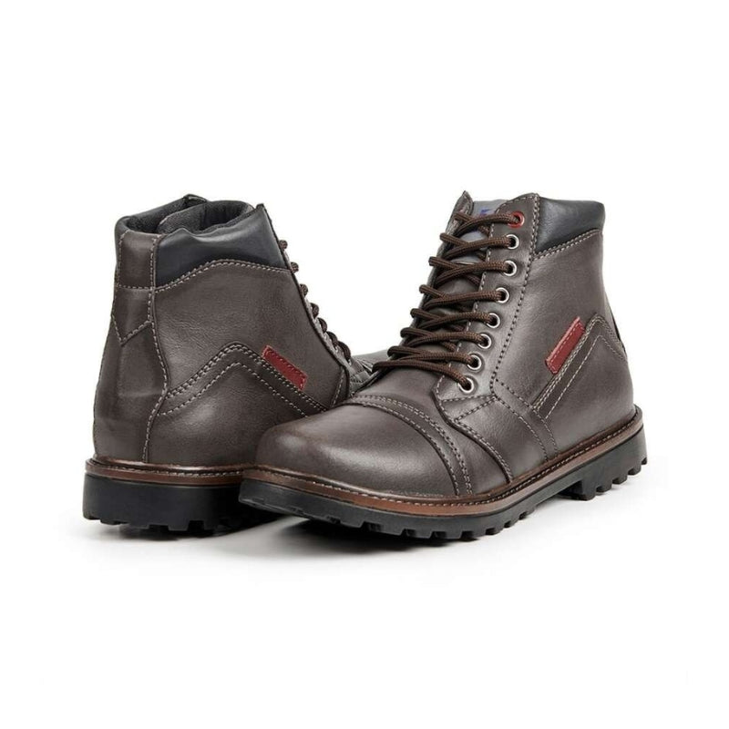 bota-masculina-executiva-confortavel-chelsea-5