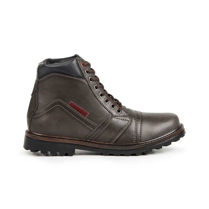 bota-masculina-executiva-confortavel-chelsea-6