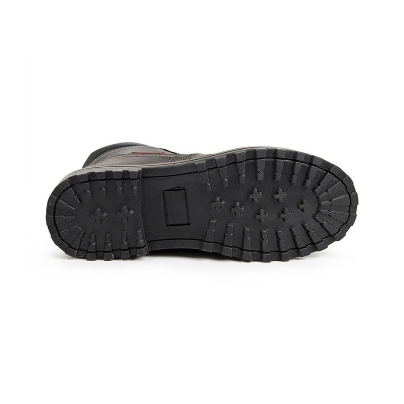 bota-masculina-executiva-confortavel-chelsea-7