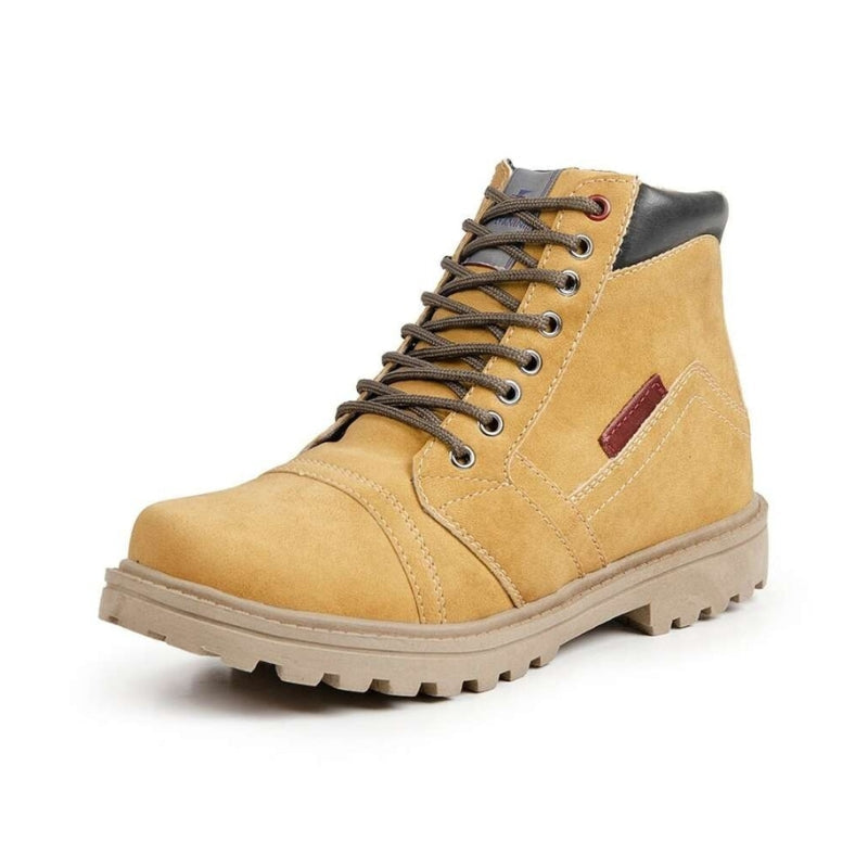 bota-masculina-executiva-confortavel-chelsea-8