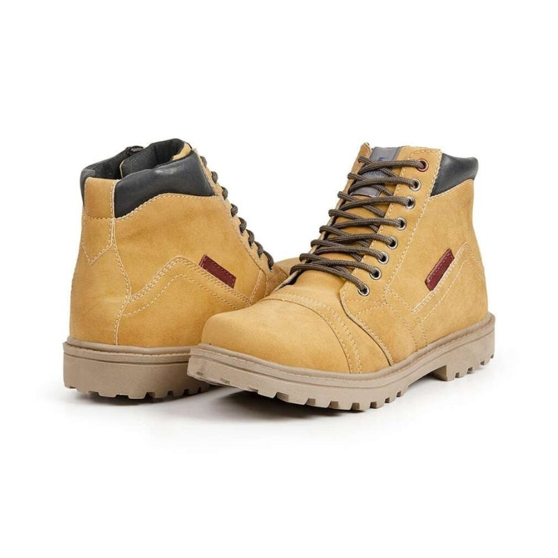 bota-masculina-executiva-confortavel-chelsea-9
