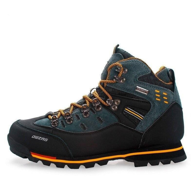 bota-masculina-outdoor-trilha-impermeavel-10