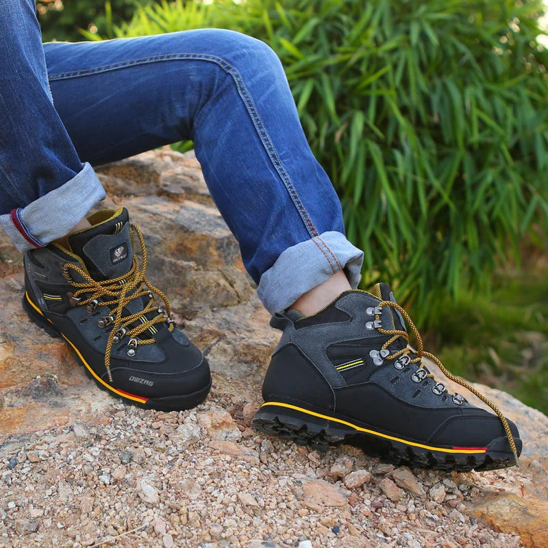 bota-masculina-outdoor-trilha-impermeavel-4
