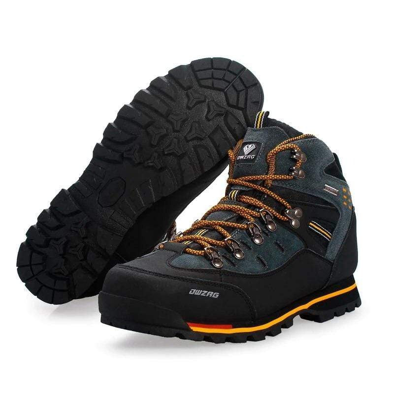 bota-masculina-outdoor-trilha-impermeavel-5