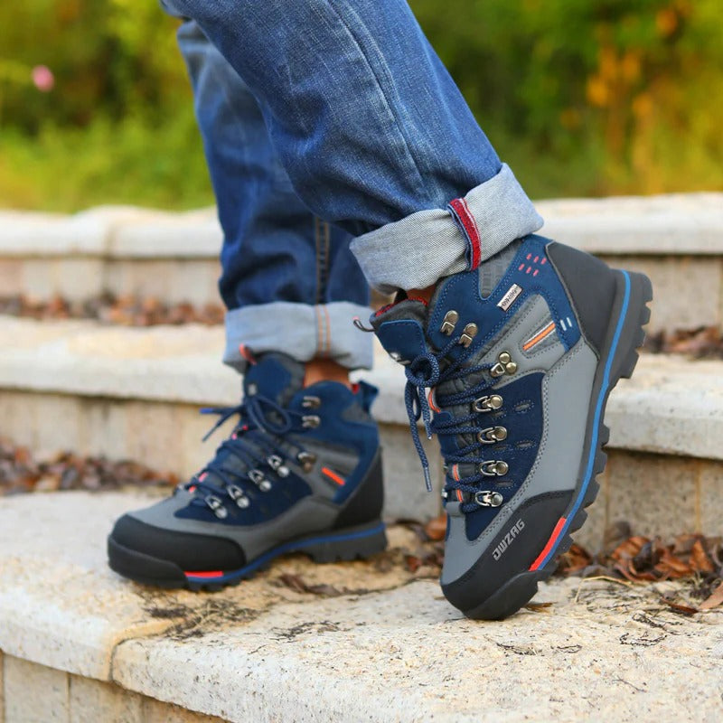 bota-masculina-outdoor-trilha-impermeavel-6