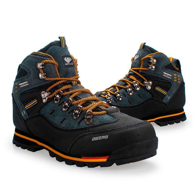bota-masculina-outdoor-trilha-impermeavel-8