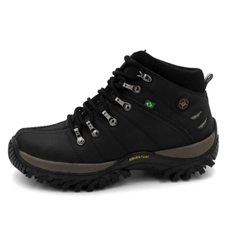 bota-para-trekking-trilha-masculina-reforcada-adventure-10