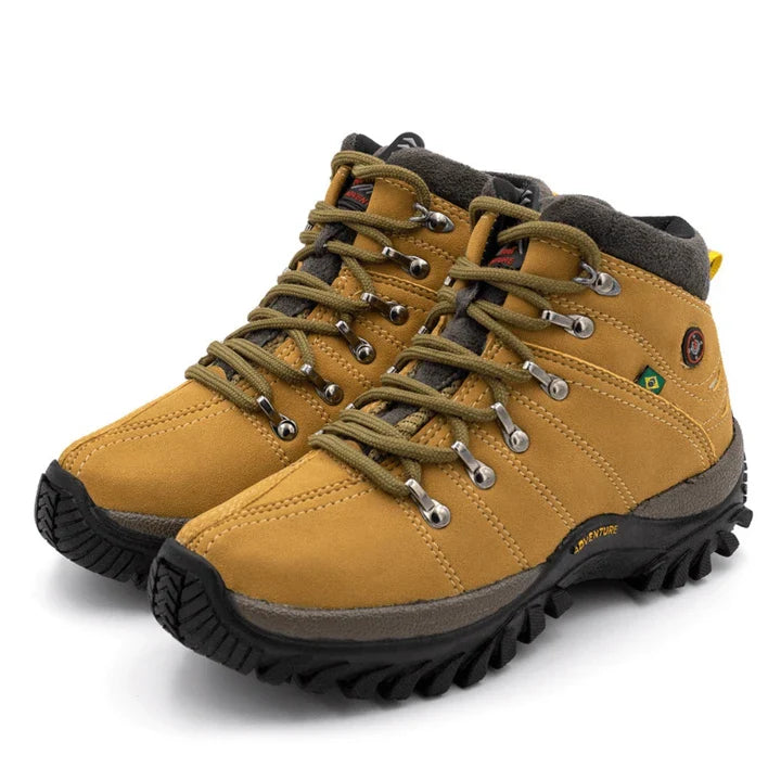 bota-para-trekking-trilha-masculina-reforcada-adventure-3