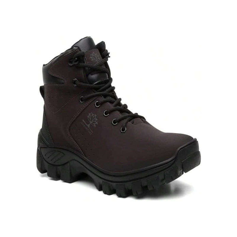 bota-para-trilha-masculina-adventure-10