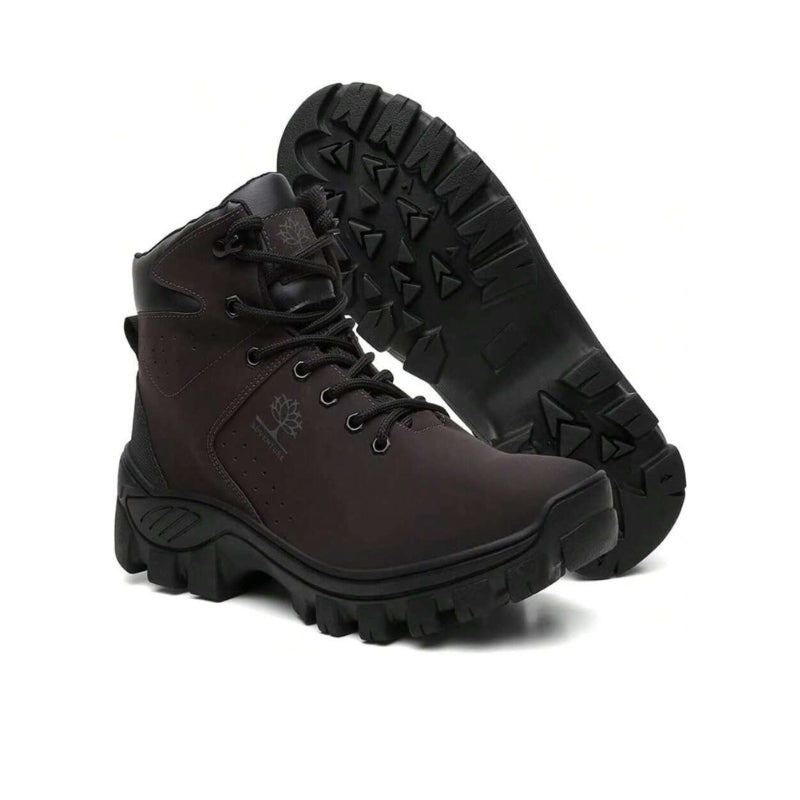 bota-para-trilha-masculina-adventure-11