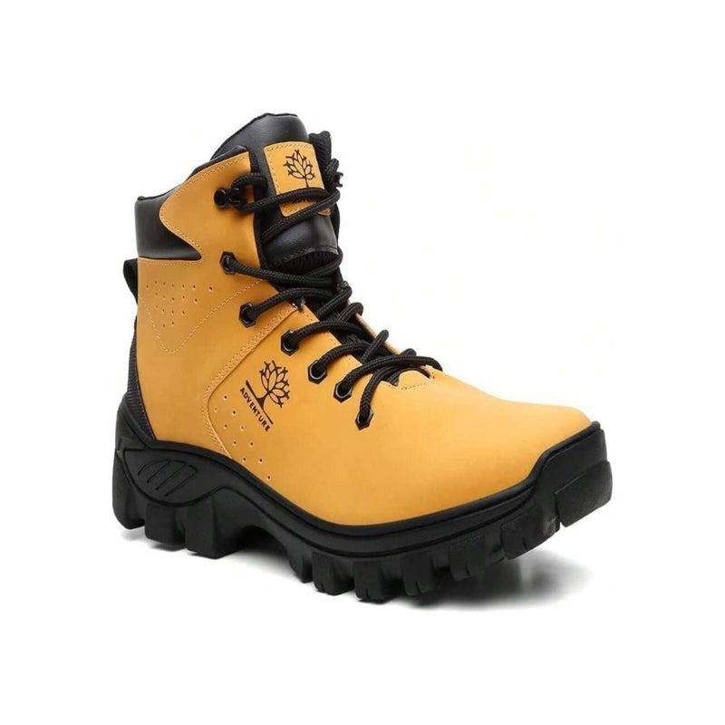bota-para-trilha-masculina-adventure-1