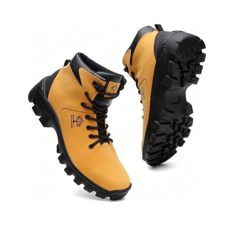bota-para-trilha-masculina-adventure-3