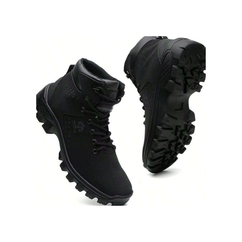 bota-para-trilha-masculina-adventure-6