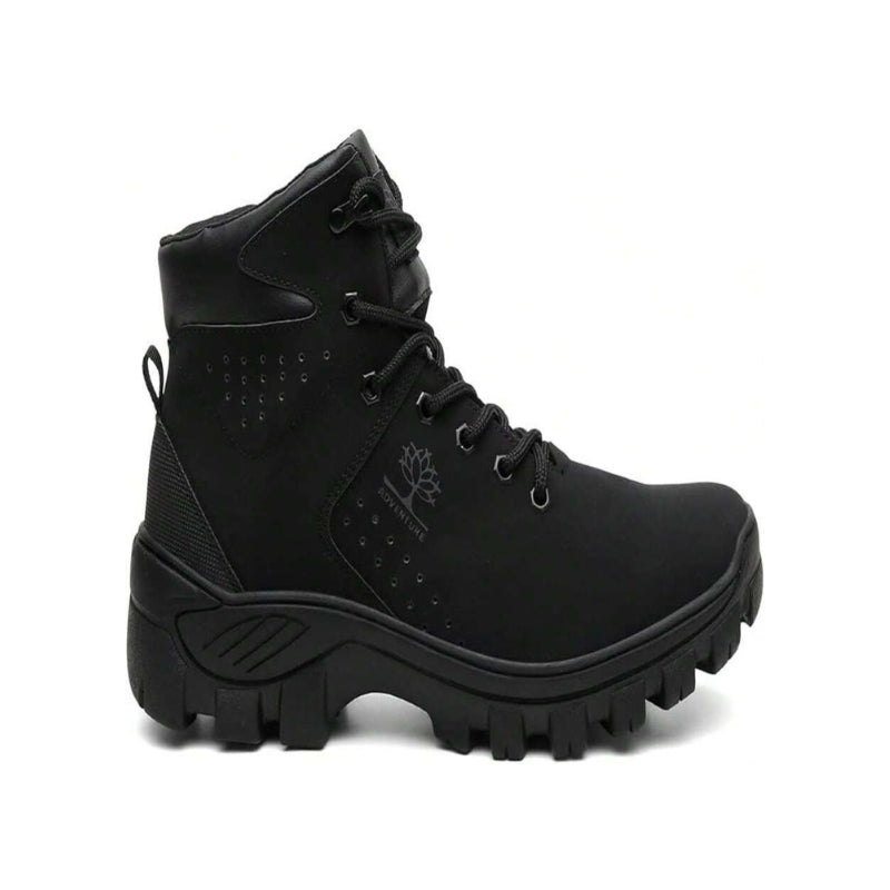 bota-para-trilha-masculina-adventure-7