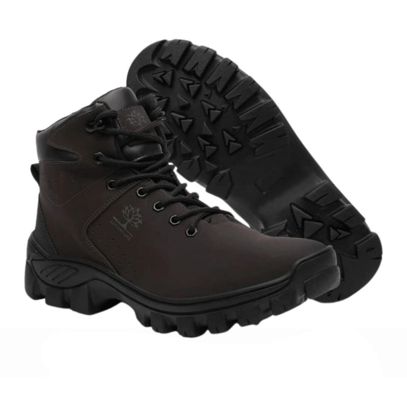 bota-para-trilha-masculina-adventure-8