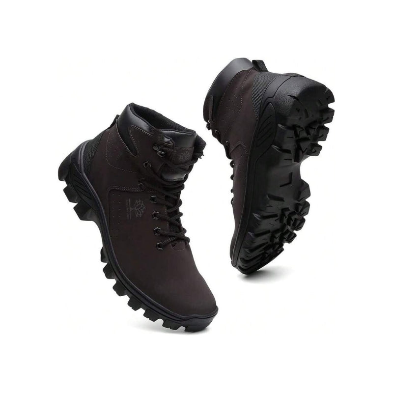 bota-para-trilha-masculina-adventure-9