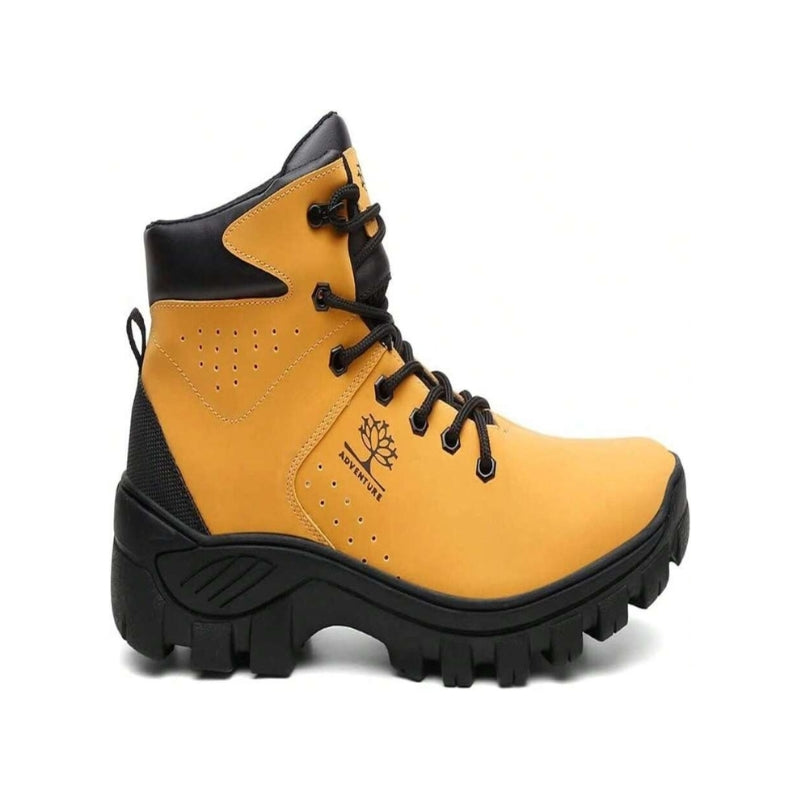 bota-para-trilha-masculina-adventure