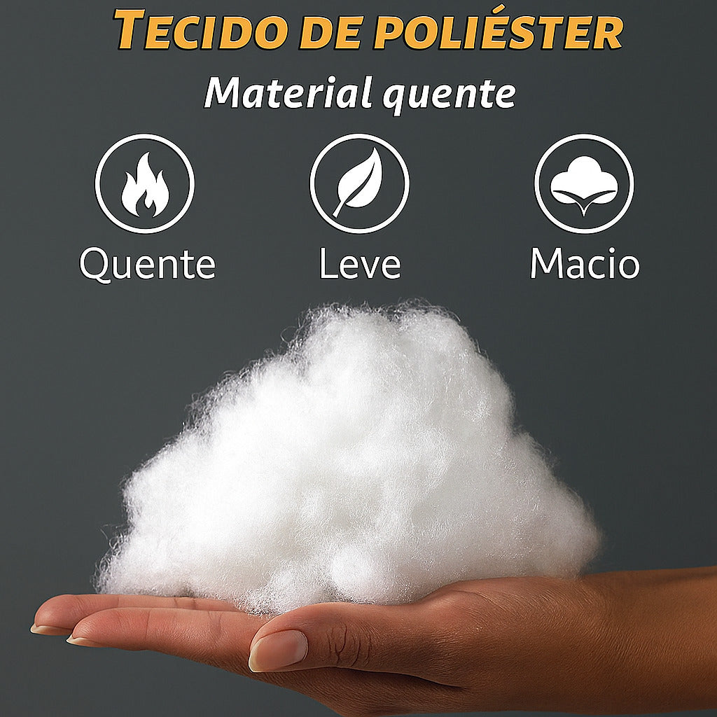 colete-masculino-puffer-inverno-9