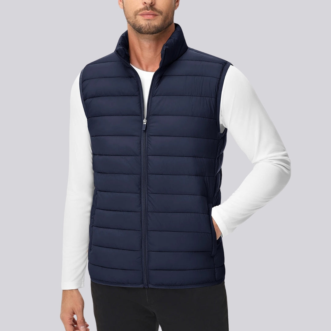colete-masculino-puffer-inverno-vazari-1