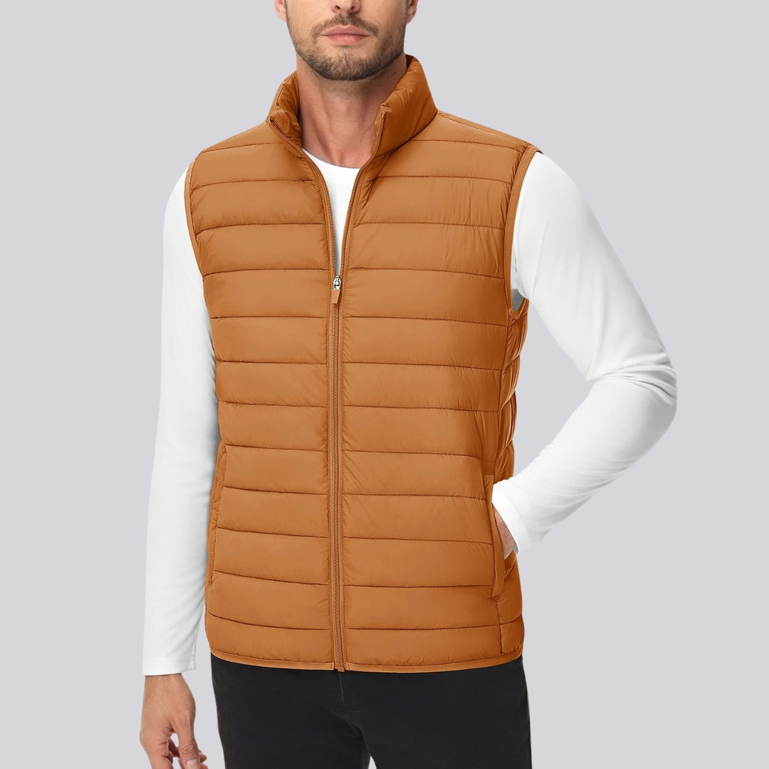 colete-masculino-puffer-inverno-vazari-3