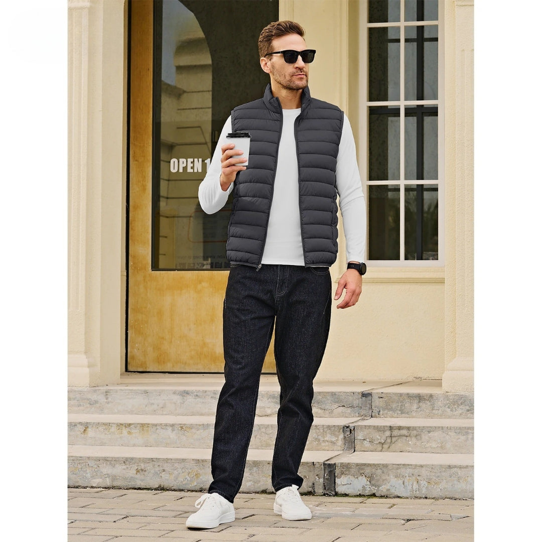 colete-masculino-puffer-inverno-vazari-4