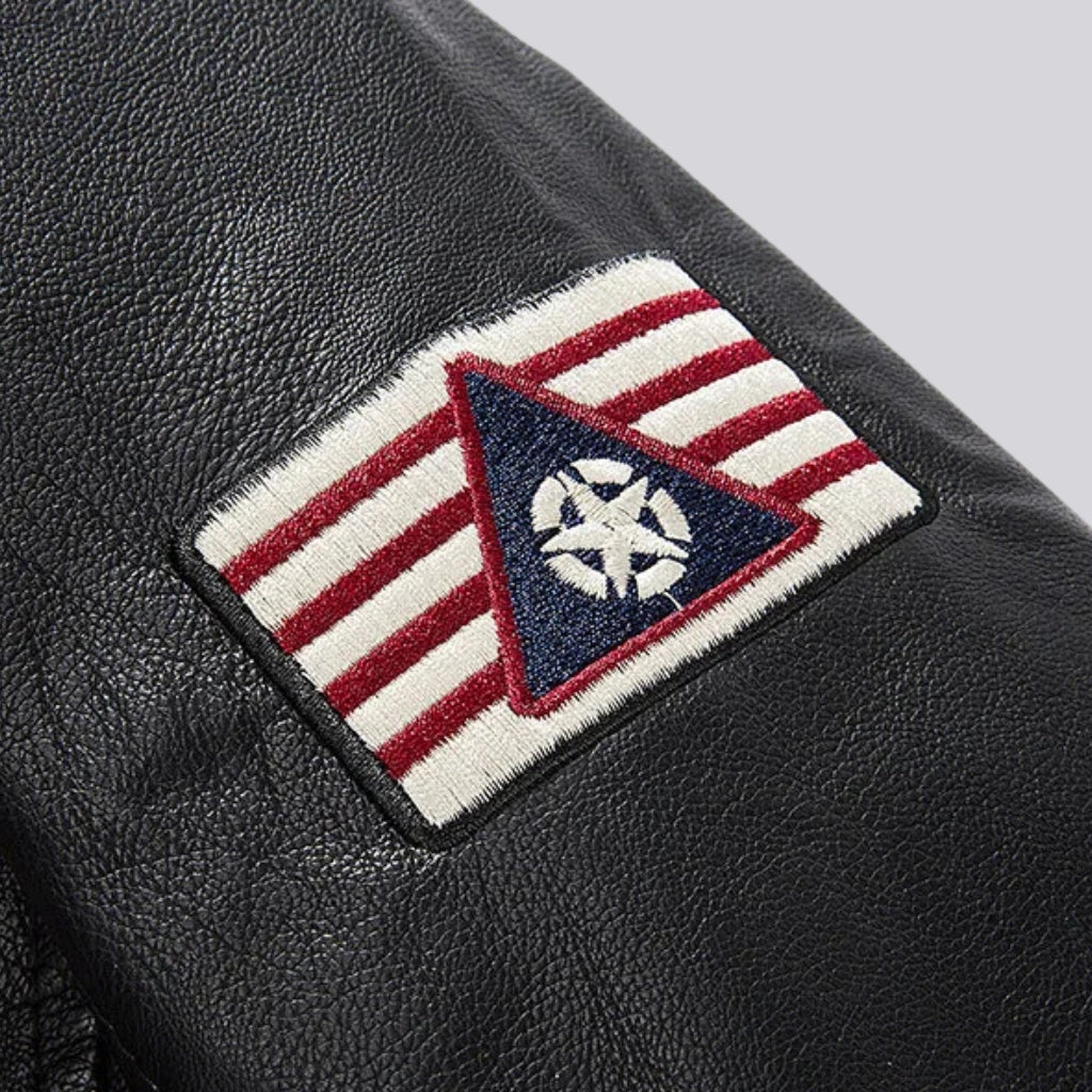 jaqueta-aviador-masculina-retro-em-couro-11