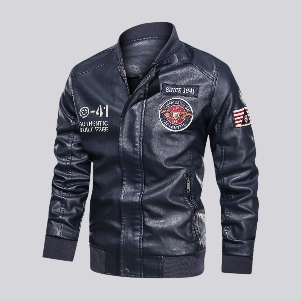 jaqueta-aviador-masculina-retro-em-couro-2