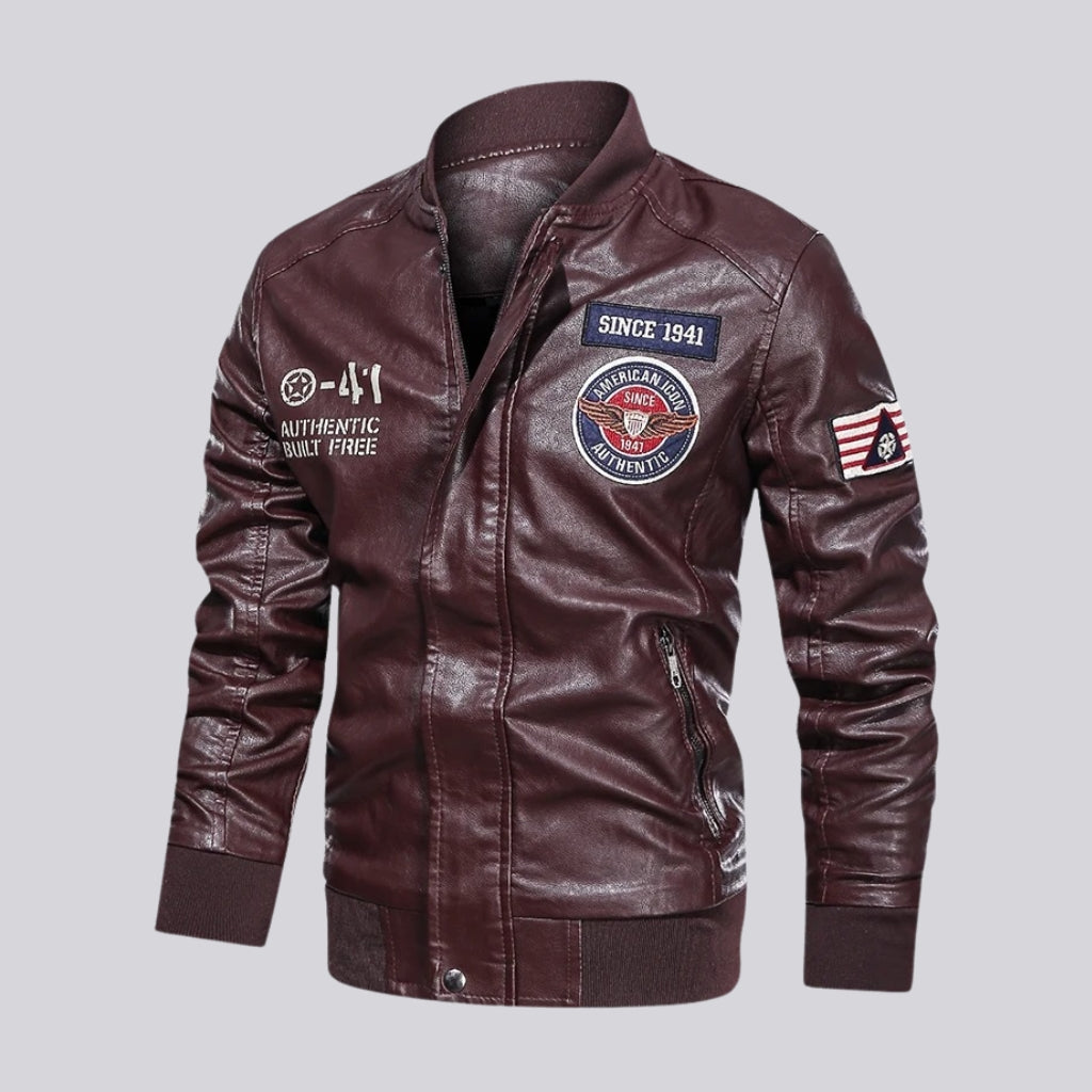 jaqueta-aviador-masculina-retro-em-couro-3