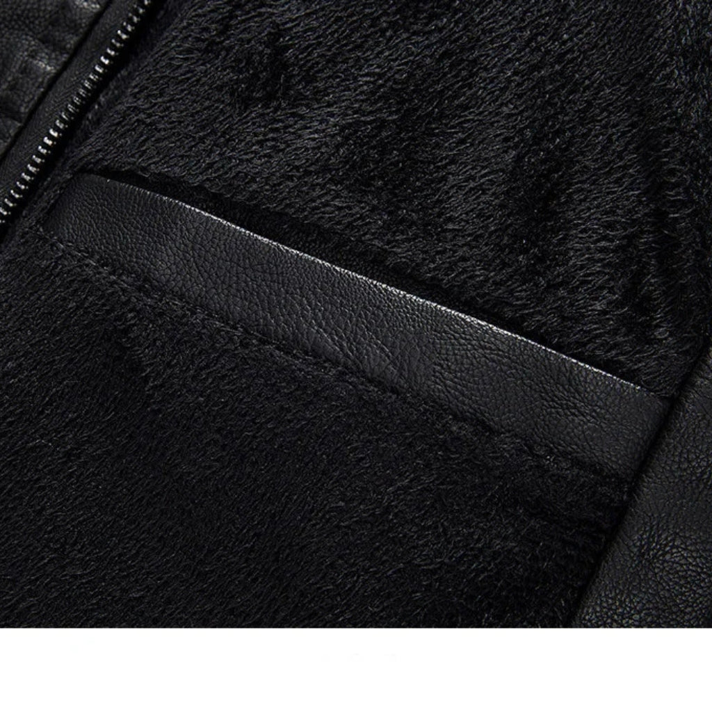 jaqueta-aviador-masculina-retro-em-couro-7