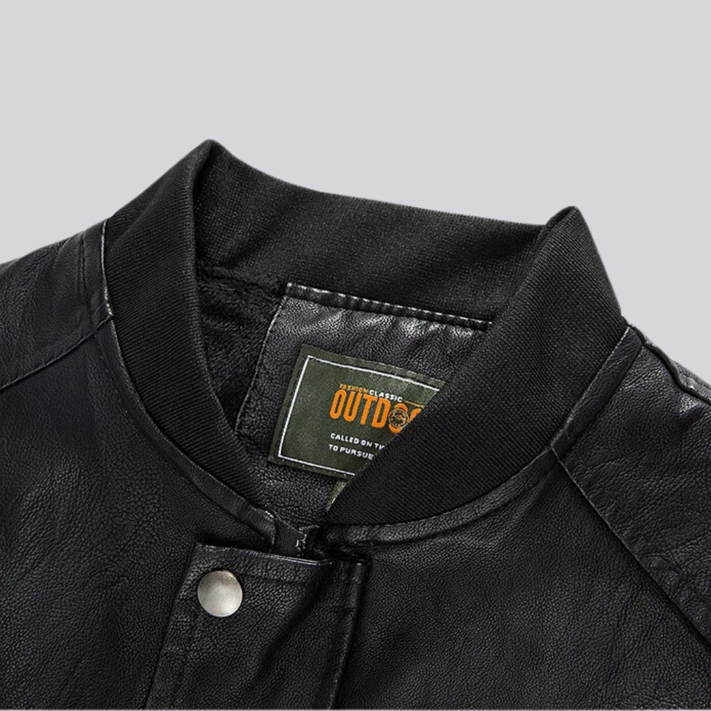 jaqueta-aviador-masculina-retro-em-couro-8