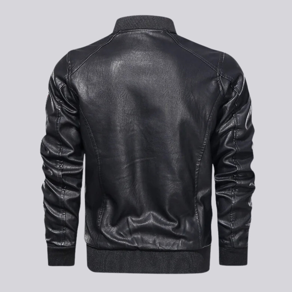 jaqueta-aviador-masculina-retro-em-couro-9
