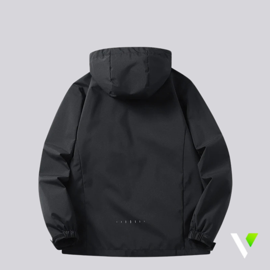 jaqueta-impermeavel-masculina-outdoor-com-capuz-2