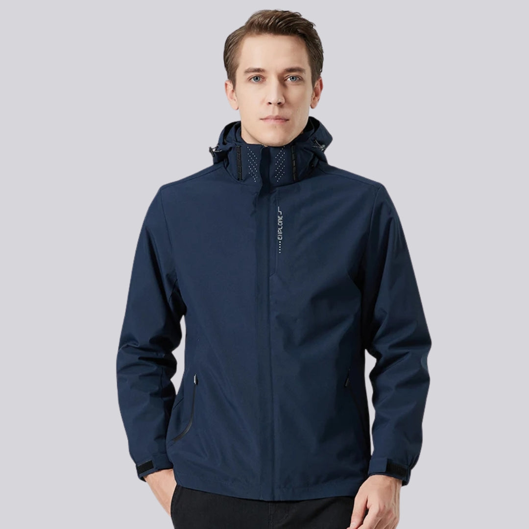 jaqueta-impermeavel-masculina-outdoor-com-capuz-3