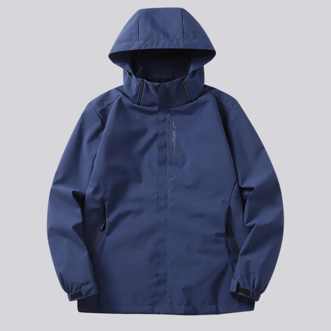 jaqueta-impermeavel-masculina-outdoor-com-capuz-4