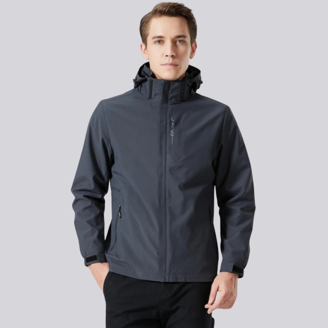 jaqueta-impermeavel-masculina-outdoor-com-capuz-5