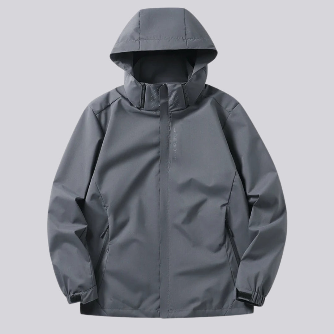 jaqueta-impermeavel-masculina-outdoor-com-capuz-6