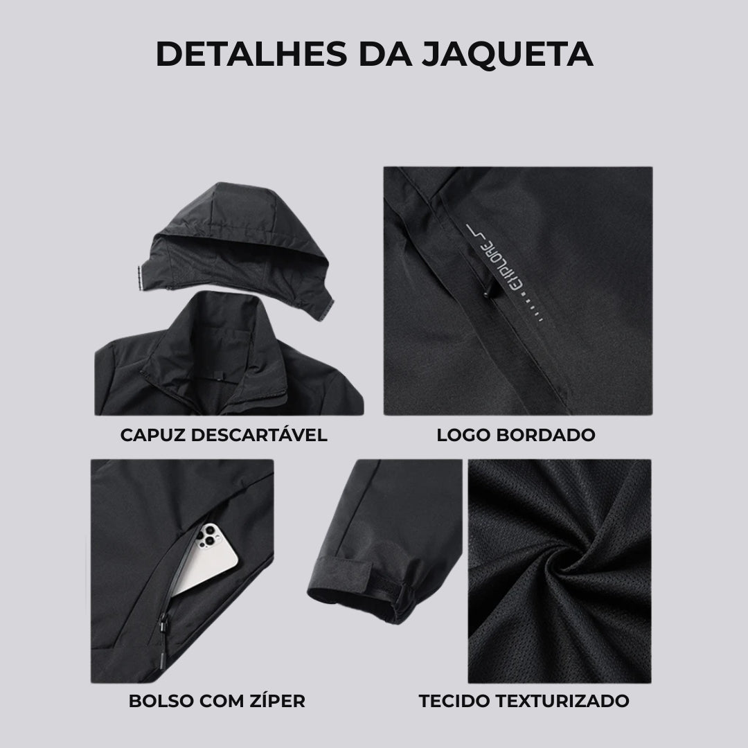 jaqueta-impermeavel-masculina-outdoor-com-capuz-7