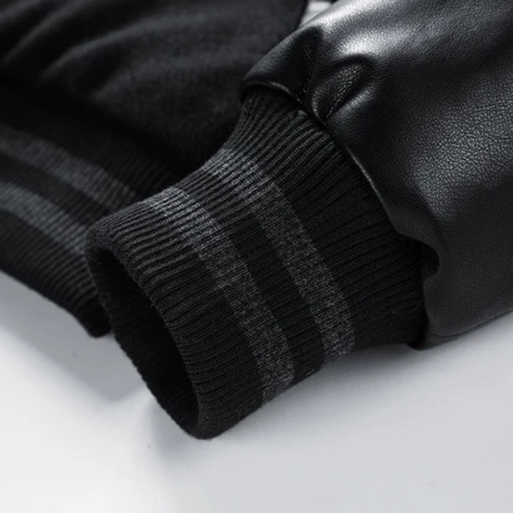 jaqueta-masculina-baseball-inverno-2025-10