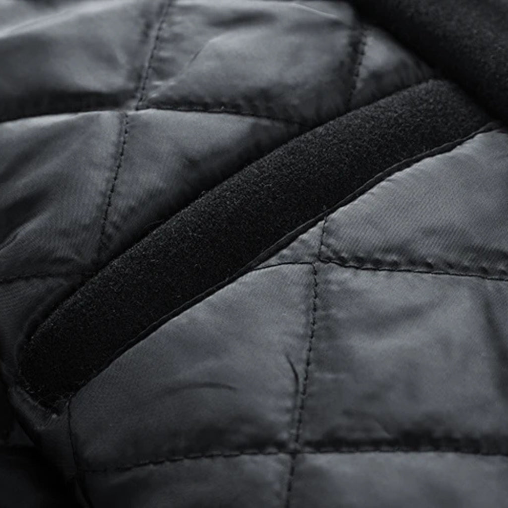 jaqueta-masculina-baseball-inverno-2025-18