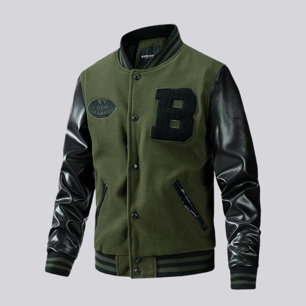 jaqueta-masculina-baseball-inverno-2025-2