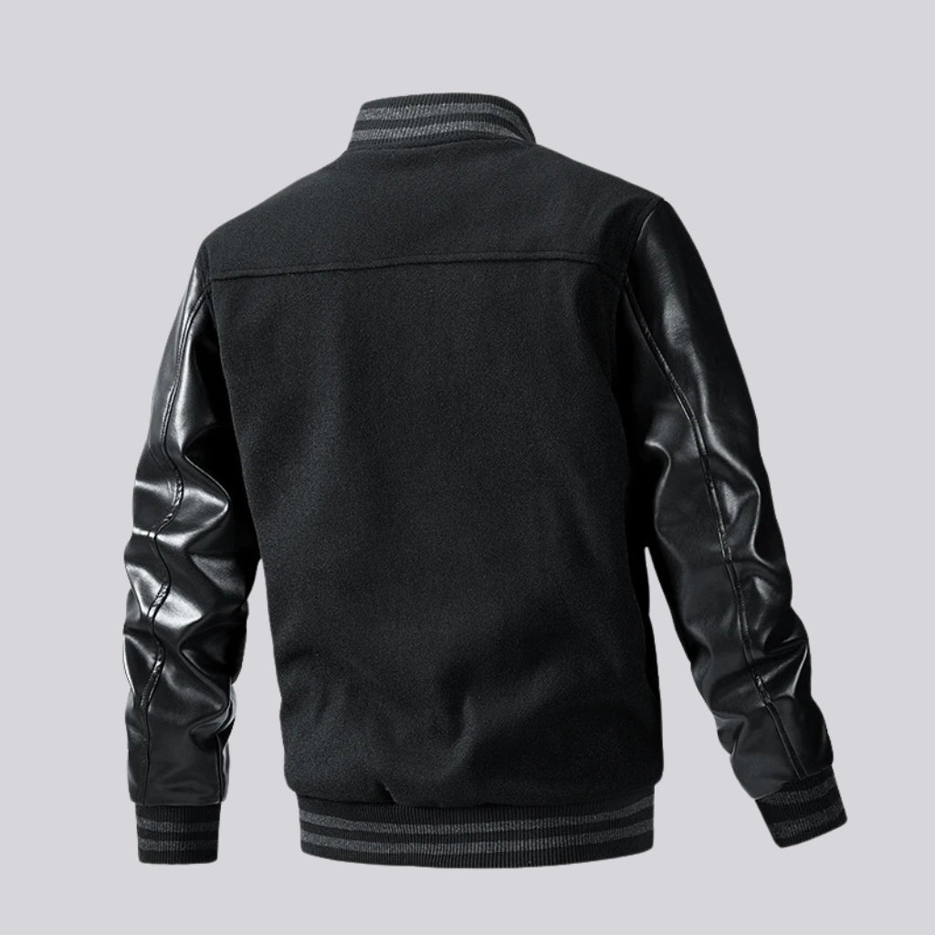 jaqueta-masculina-baseball-inverno-2025-3