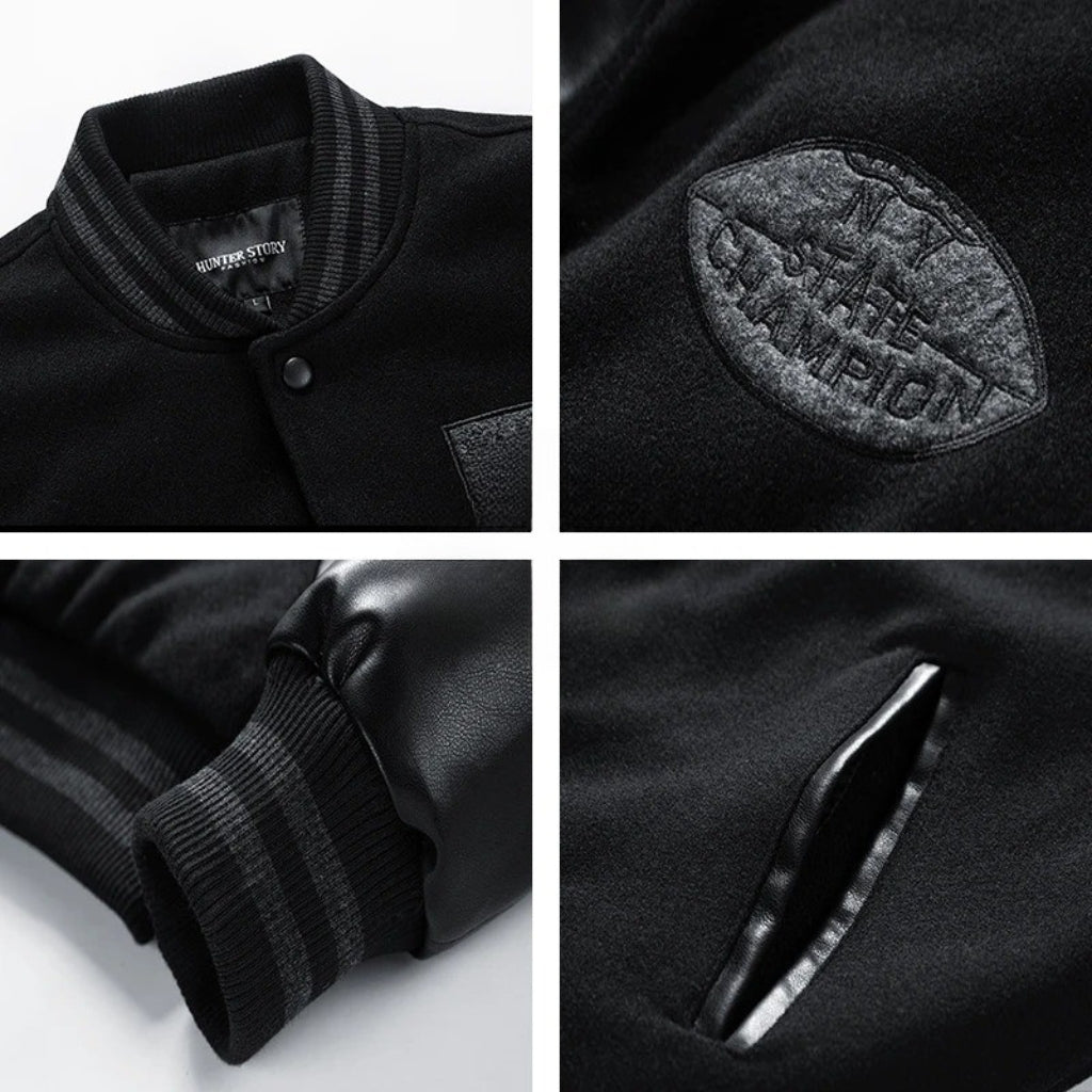 jaqueta-masculina-baseball-inverno-2025-4